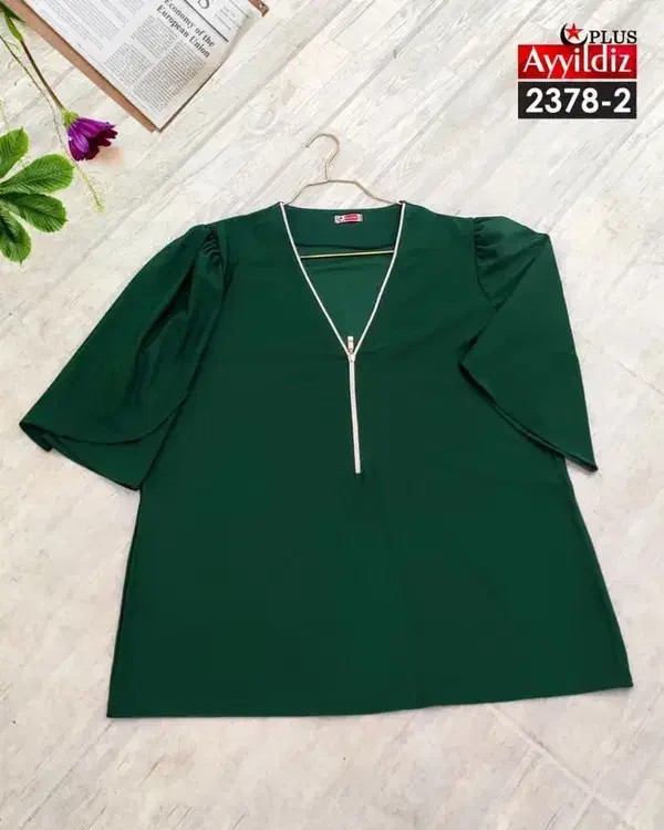 شومیز|لباس|سهند, |دیوار