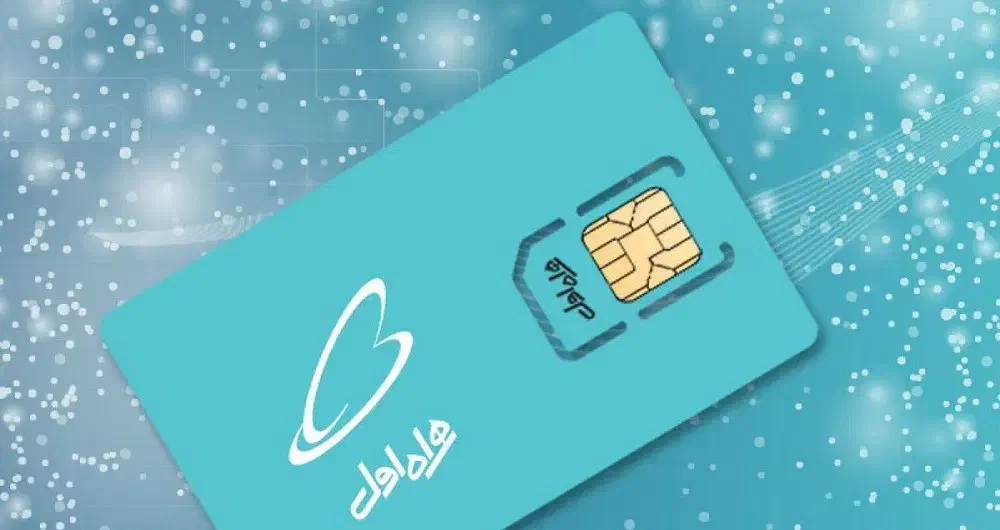 0912.336.0.476|سیم‌کارت|تهران, زرکش|دیوار