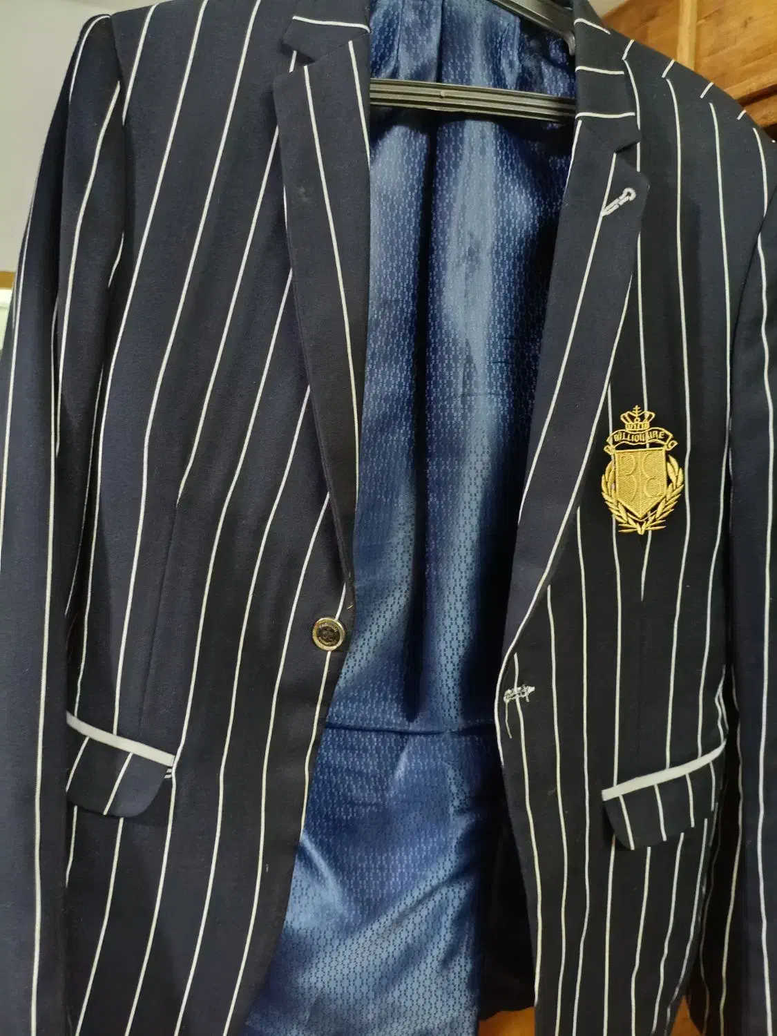 کت تک|لباس|رفسنجان, |دیوار