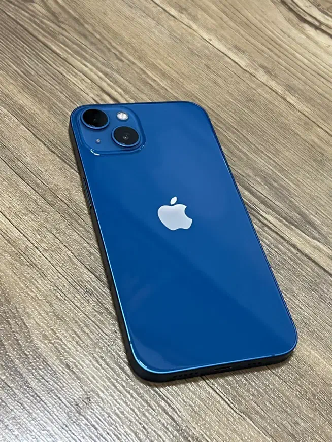 iPhone 13 128GB|موبایل|تهران, خلیج فارس|دیوار