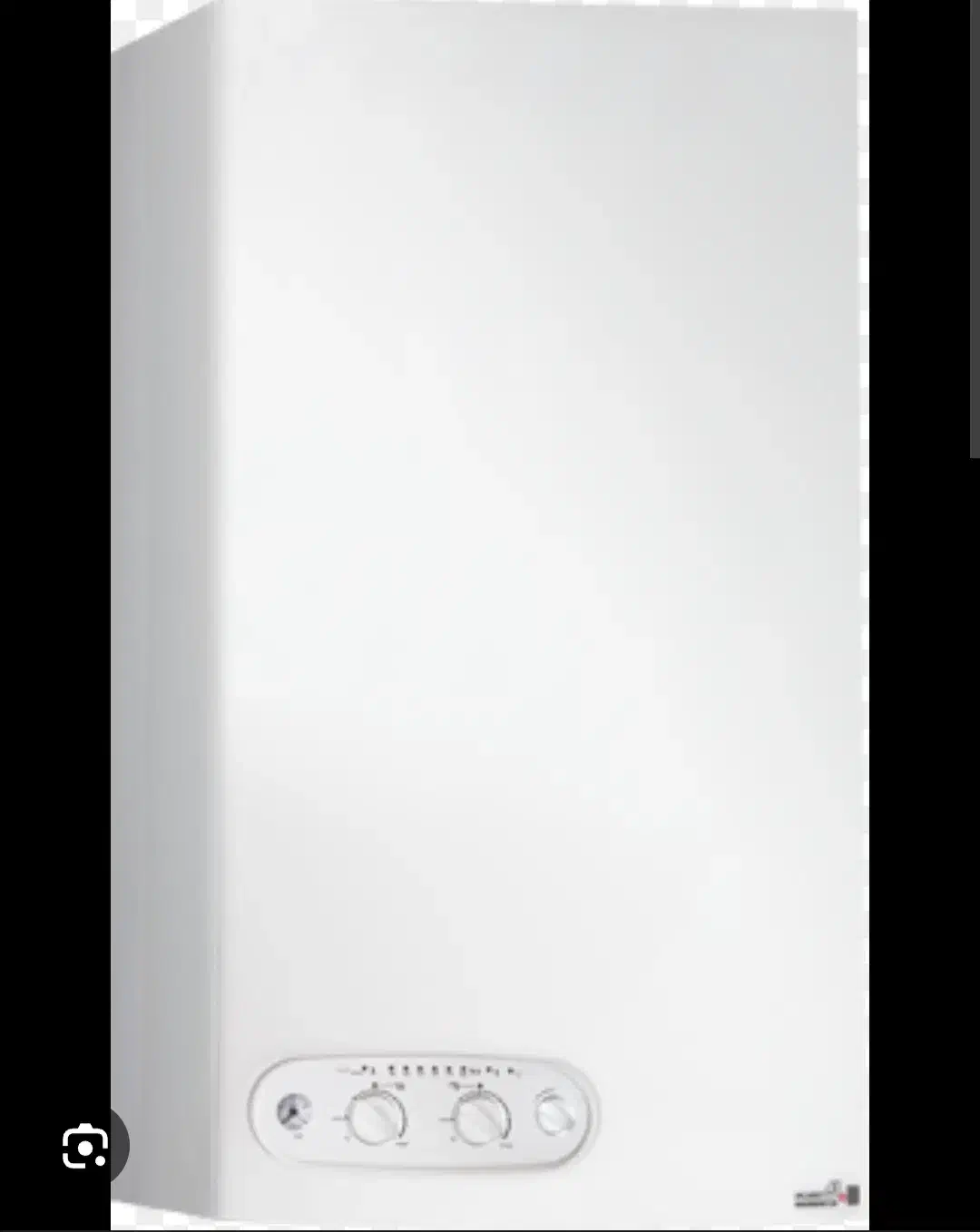 سرویس پکیج و رفع عیب دیواری بوتان ایران رادیاتور|آبگرمکن، پکیج، شوفاژ|تهران, جیحون|دیوار