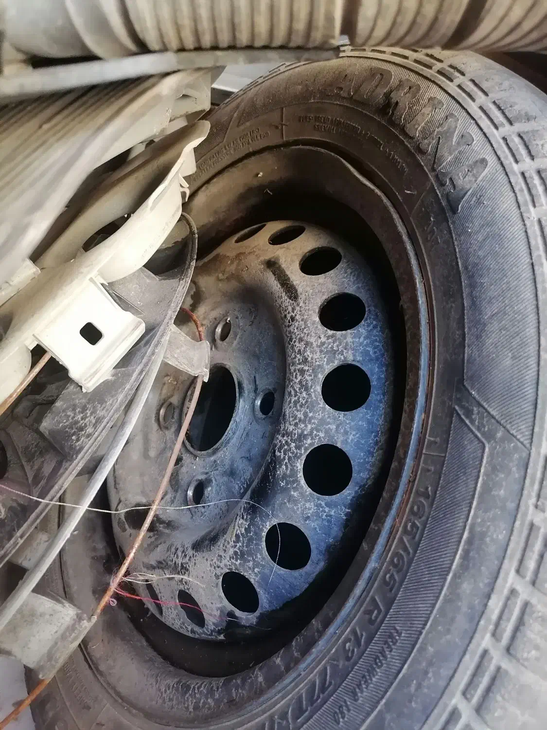 دسته ps4|کنسول، بازی ویدئویی و آنلاین|سبزوار, توحیدشهر|دیوار