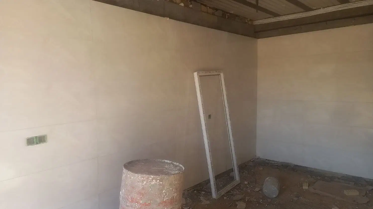 کاشی کاری سنگ کاری|خدمات پیشه و مهارت|قروه, |دیوار