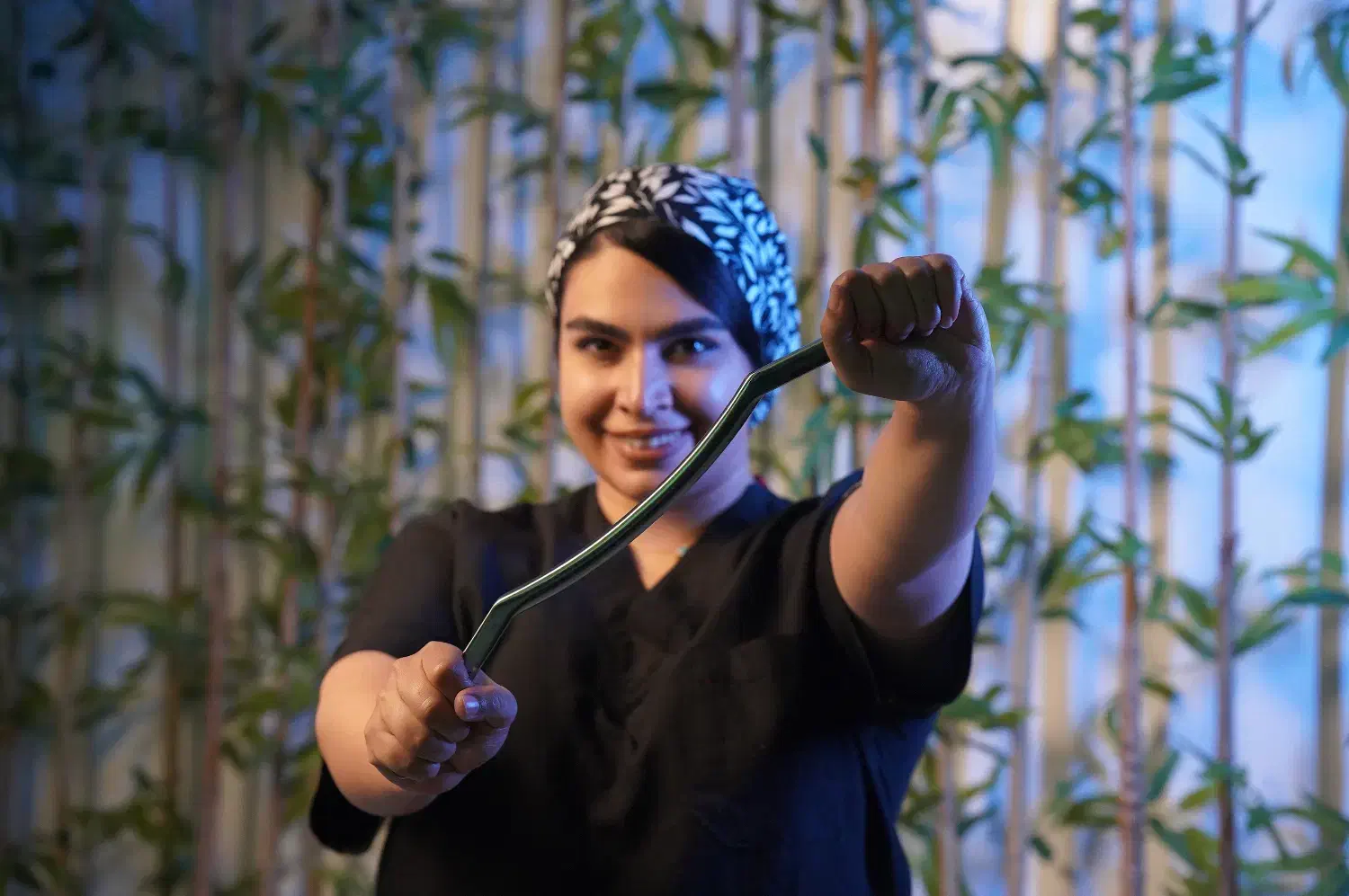 آموزش ماساژریلکلسی با مدرک بین‌المللی|خدمات آموزشی|رشت, گلباغ نماز|دیوار