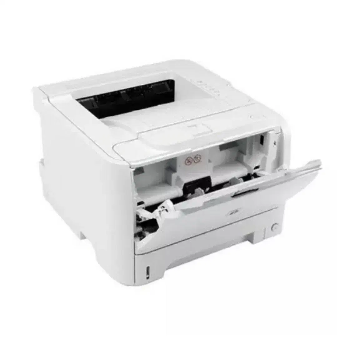 پرینتر استوک HP LaserJet p2035n|پرینتر، اسکنر، کپی، فکس|رشت, نامجو|دیوار