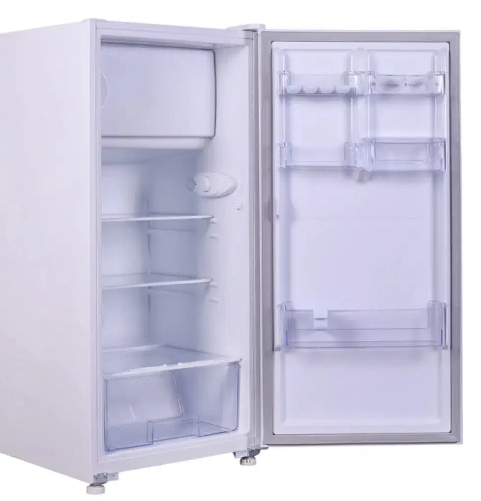 یخچال امرسان|یخچال و فریزر|تهران, درختی|دیوار