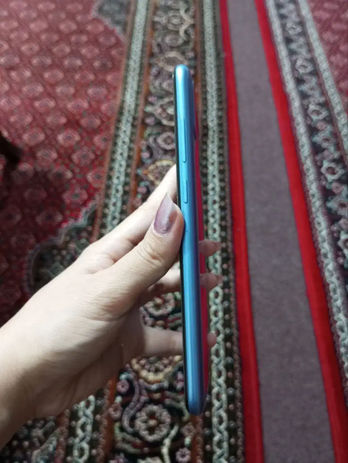 گوشی a11|موبایل|سنندج, |دیوار