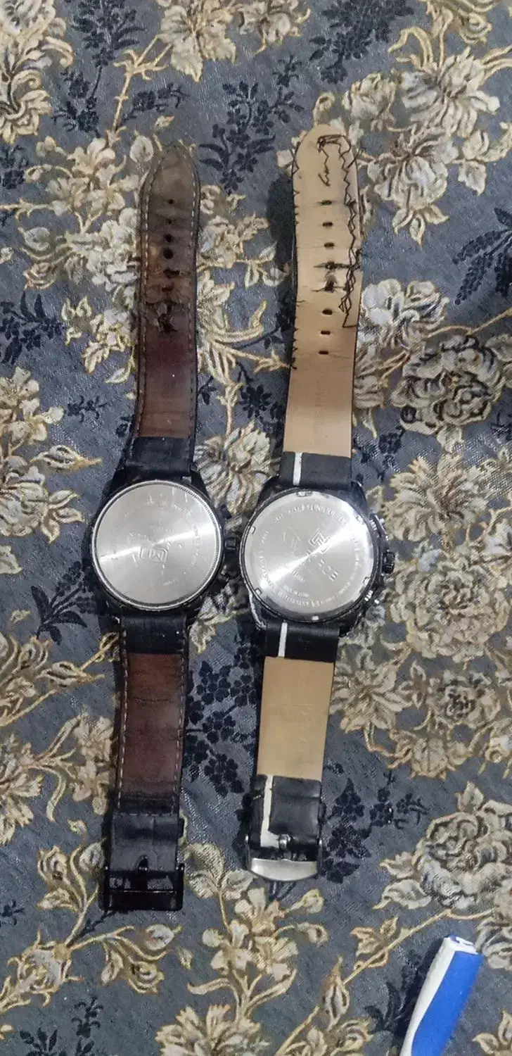 ساعت نیوفوس گرندگراف اصل،ساعت مچی مینی کرنوفوکوس|ساعت|ایذه, |دیوار