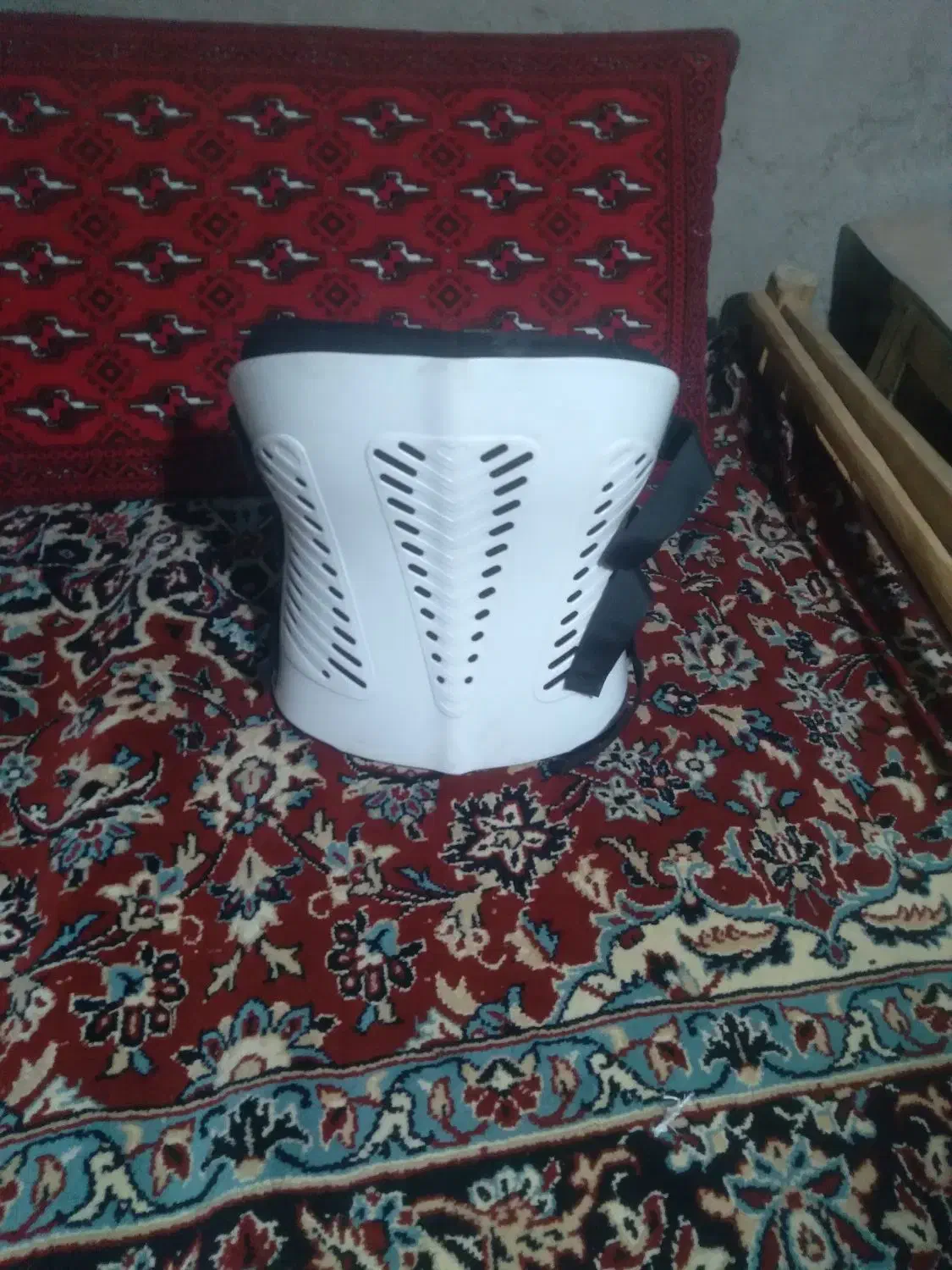 کمربند طبی|آرایشی، بهداشتی، درمانی|جونقان, |دیوار