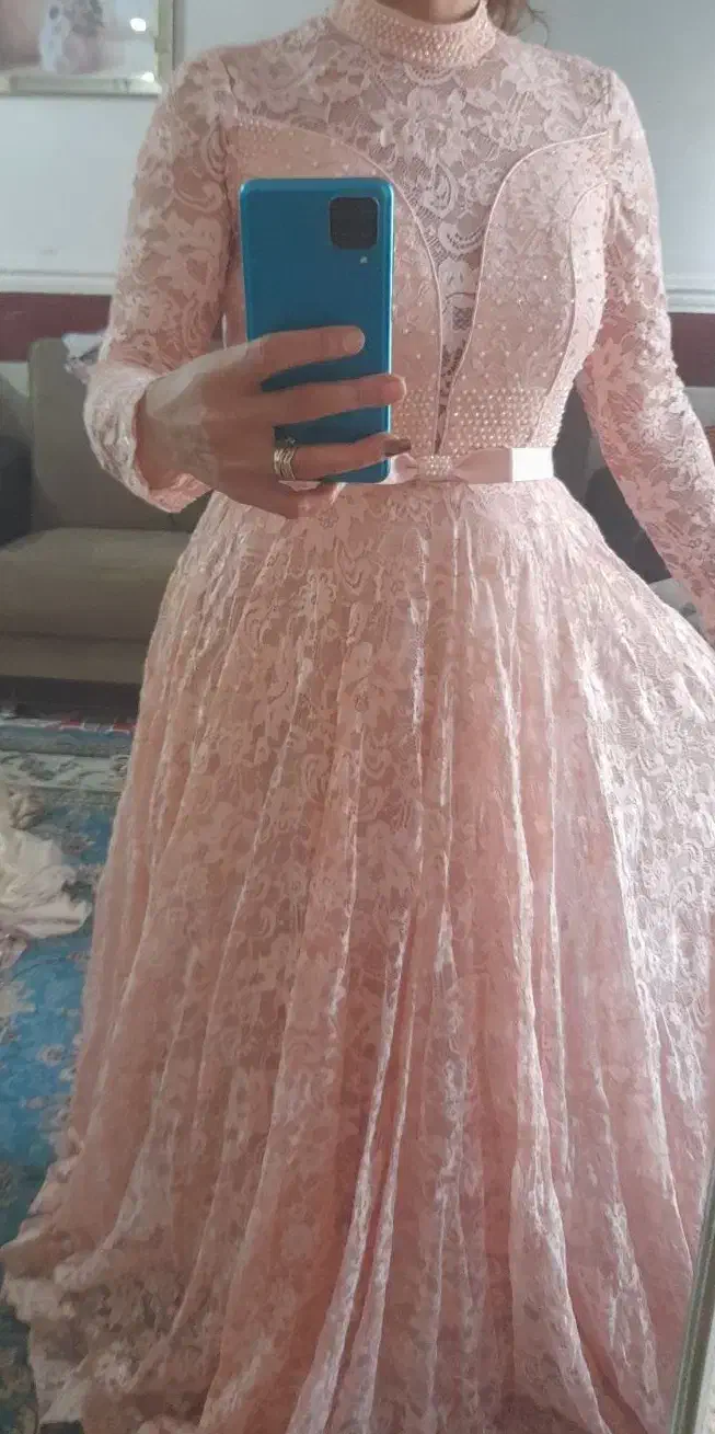 فروش واجاره لباس مجلسی|لباس|آبادان, |دیوار