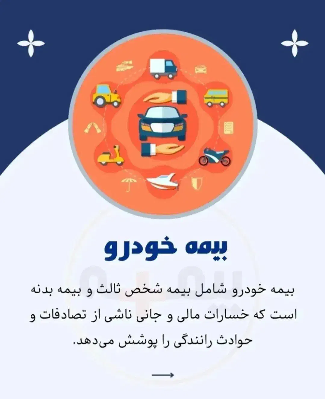 بیمه ثالث و بدنه سرگزی|خدمات مالی، حسابداری، بیمه|سراوان, |دیوار