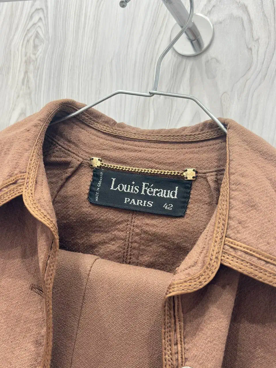 کت دامن دوخت پاریس سایز ۳۸|لباس|قرچک, مهدیه|دیوار