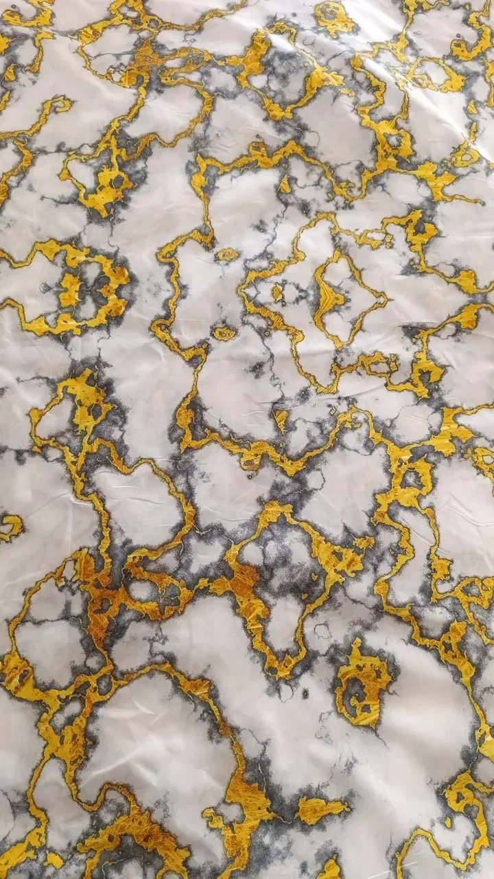 پارچه رو بالشتی رو تشکی متری. ۶۰  فقط|رختخواب، بالش، پتو|کبودرآهنگ, |دیوار