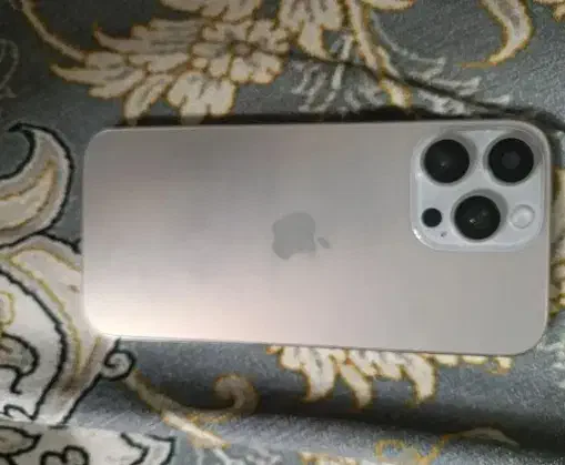 گوشی|موبایل|تهران, صد دستگاه|دیوار