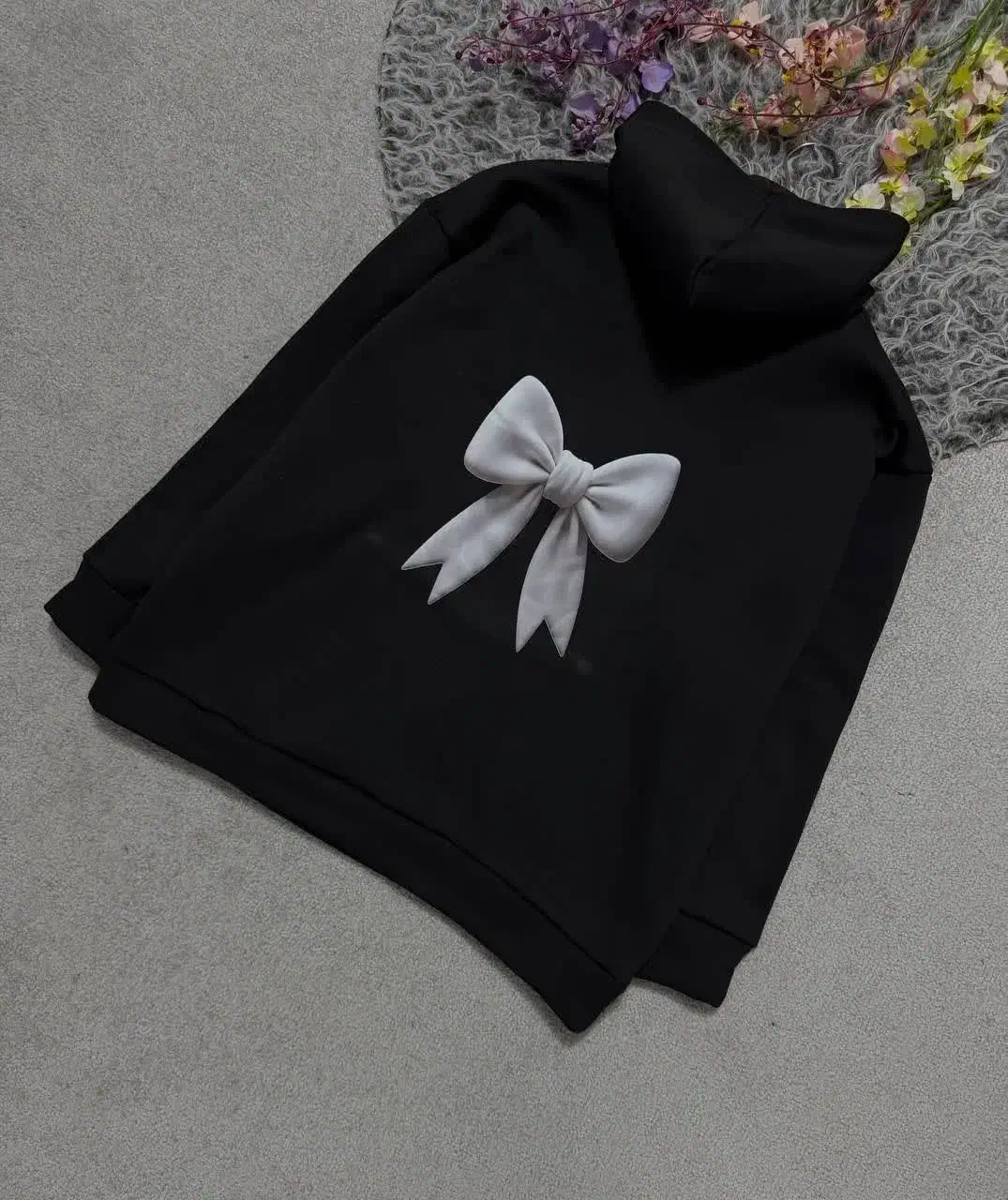 هودی|لباس|قم, زنبیل آباد|دیوار