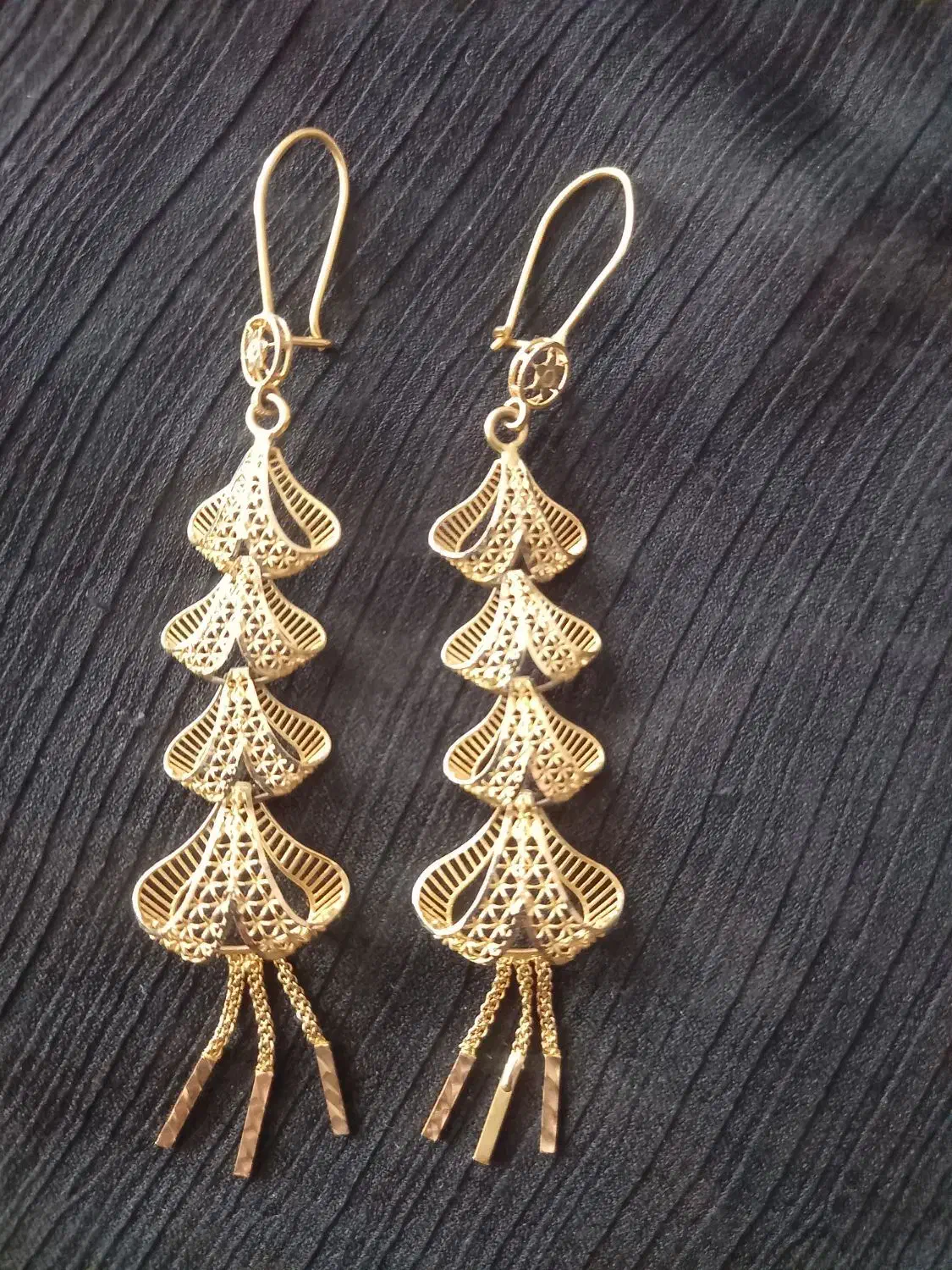 طلا|جواهرات|نورآباد, |دیوار