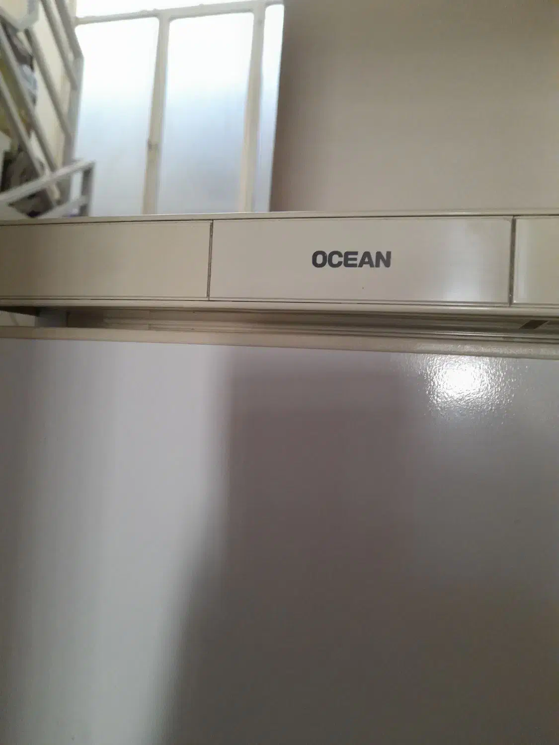 فروش فریزر|یخچال و فریزر|مشهد, آزادشهر|دیوار