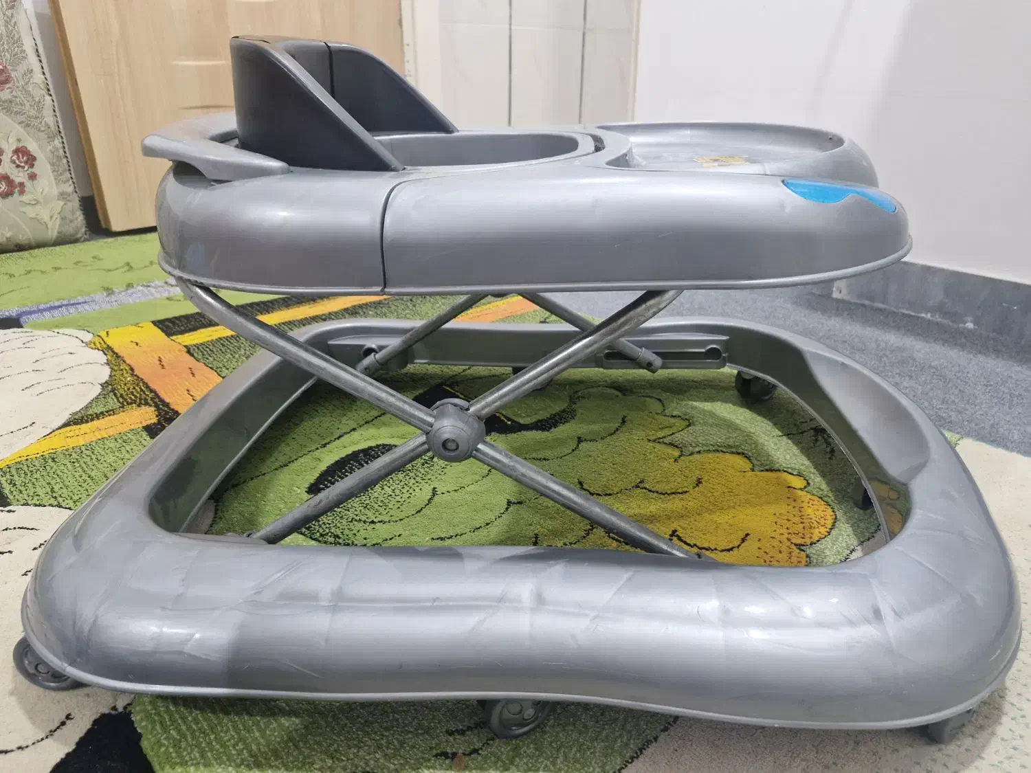 روروک|کالسکه و لوازم جانبی|بوشهر, |دیوار