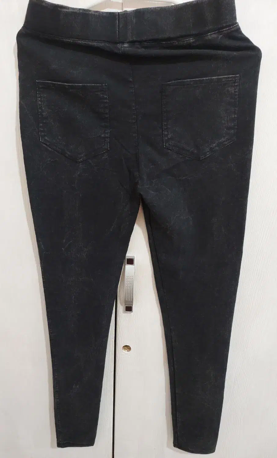 شلوار|لباس|لاهیجان, فیاض|دیوار