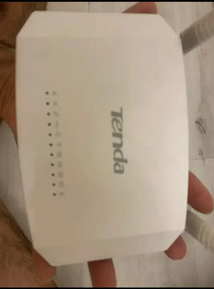 مودم|مودم و تجهیزات شبکه|تهران, شیوا|دیوار