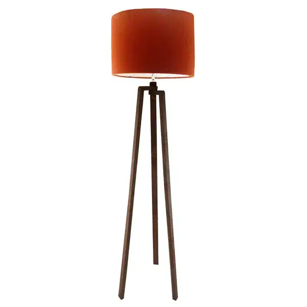 اباژور ایستاده نونونو|چراغ خواب و آباژور|مشهد, زمانه|دیوار