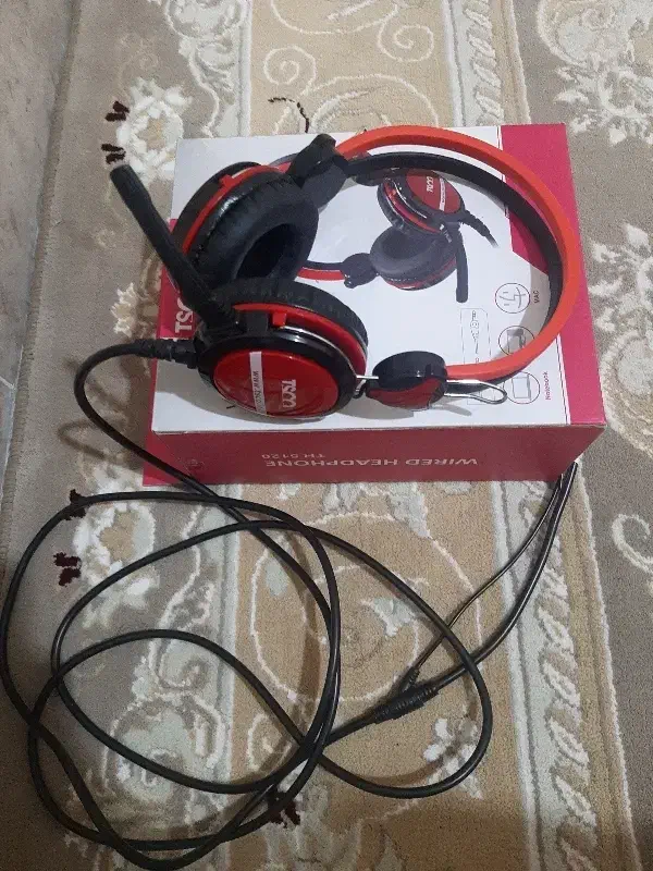 هدست|کنسول، بازی ویدئویی و آنلاین|کرمانشاه, |دیوار