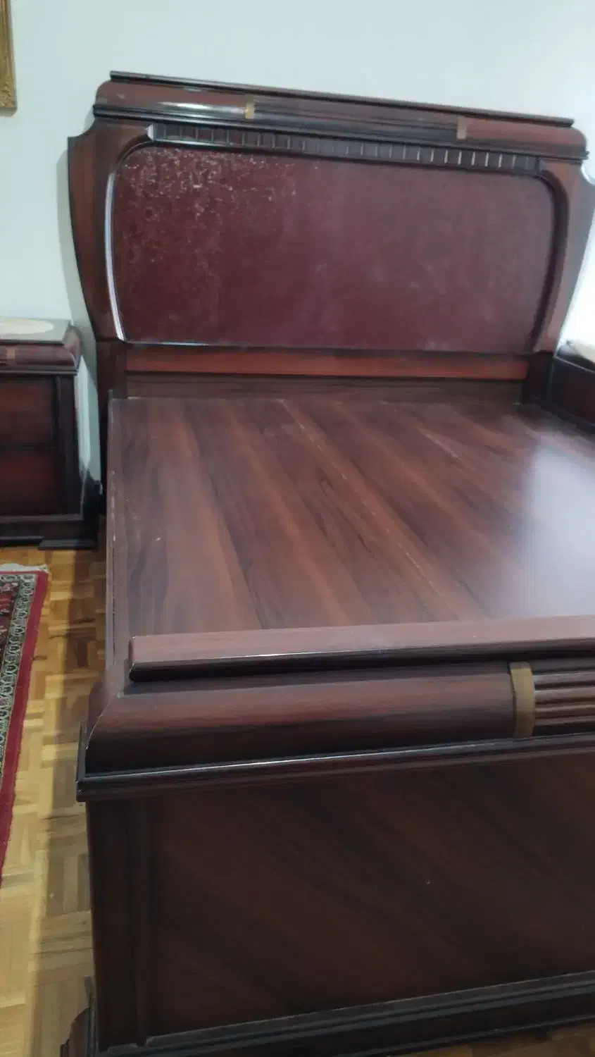 سرویس خواب مالزی|تخت و سرویس خواب|تهران, آرژانتین|دیوار