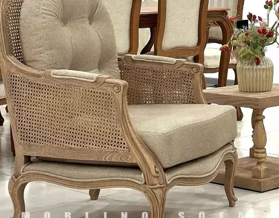 برش کار پارچه برای مبلمان|استخدام صنعتی، فنی، مهندسی|چهاردانگه (تهران), |دیوار