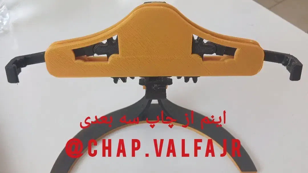 چاپ جزوه تیراژ بالا|خدمات رایانهای و موبایل|تربت جام, والفجر|دیوار