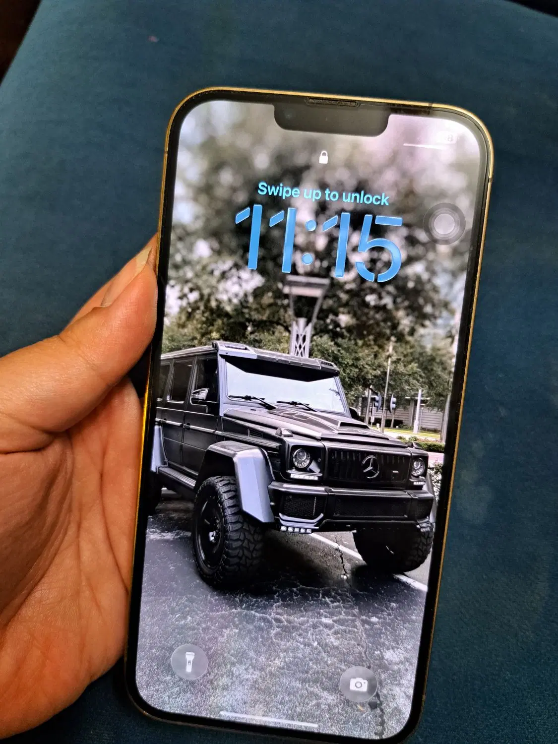13pro max|موبایل|مشهد, طلاب|دیوار