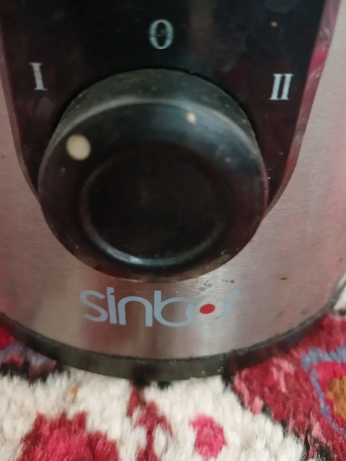 آبمیوه گیر تک کاره|آبمیوهگیر و آبمرکباتگیر|تبریز, |دیوار