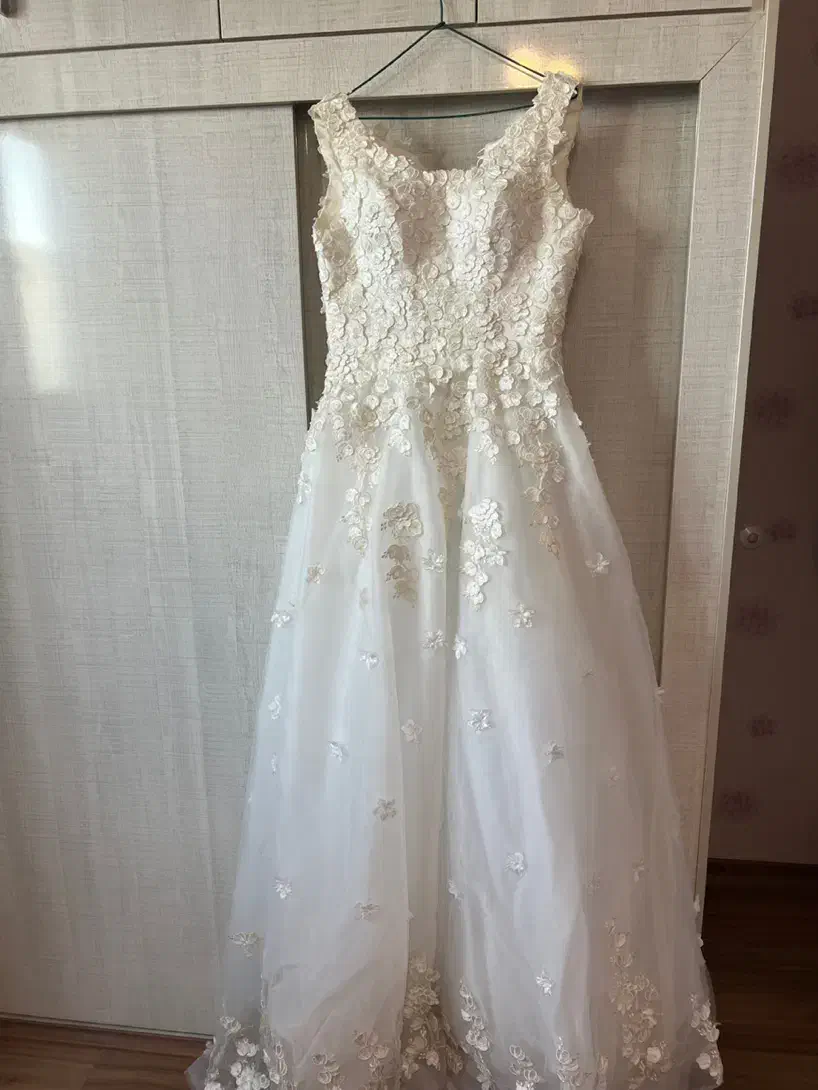 لباس عروس|لباس|تبریز, |دیوار