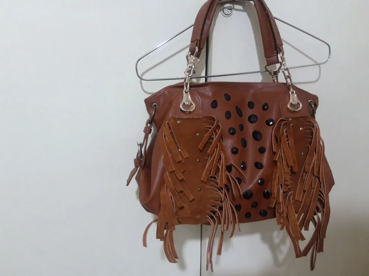 کیف زنانه|کیف، کفش، کمربند|فردیس, فردیس|دیوار