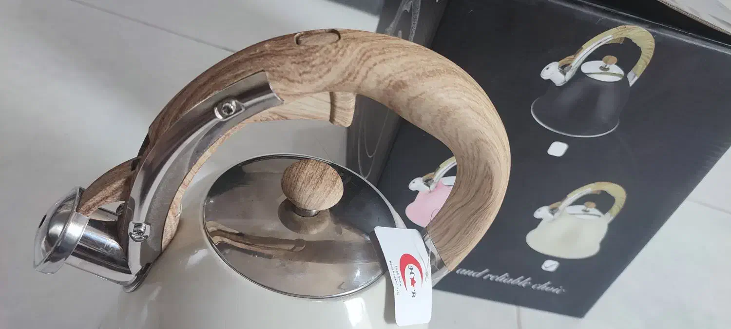 کتری|قوری، کتری، قهوهساز دستی|زاهدان, |دیوار