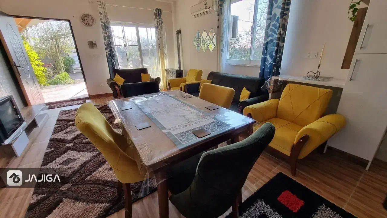 اجاره سویت اپارتمان دردهکده المپیک/تهرانسر/ورزشگاه|اجارهٔ کوتاه‌مدت آپارتمان و سوئیت|تهران, بوستان چیتگر|دیوار