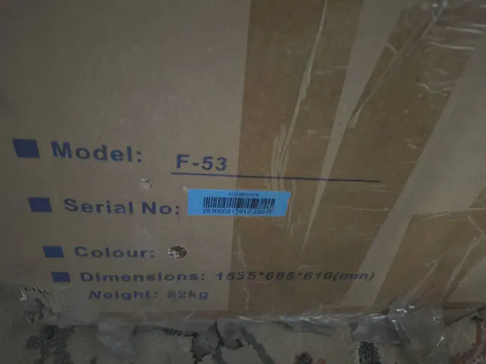 پیانو pearl river f53 آکبند|پیانو، کیبورد، آکاردئون|تهران, فلسطین (میدان انقلاب)|دیوار