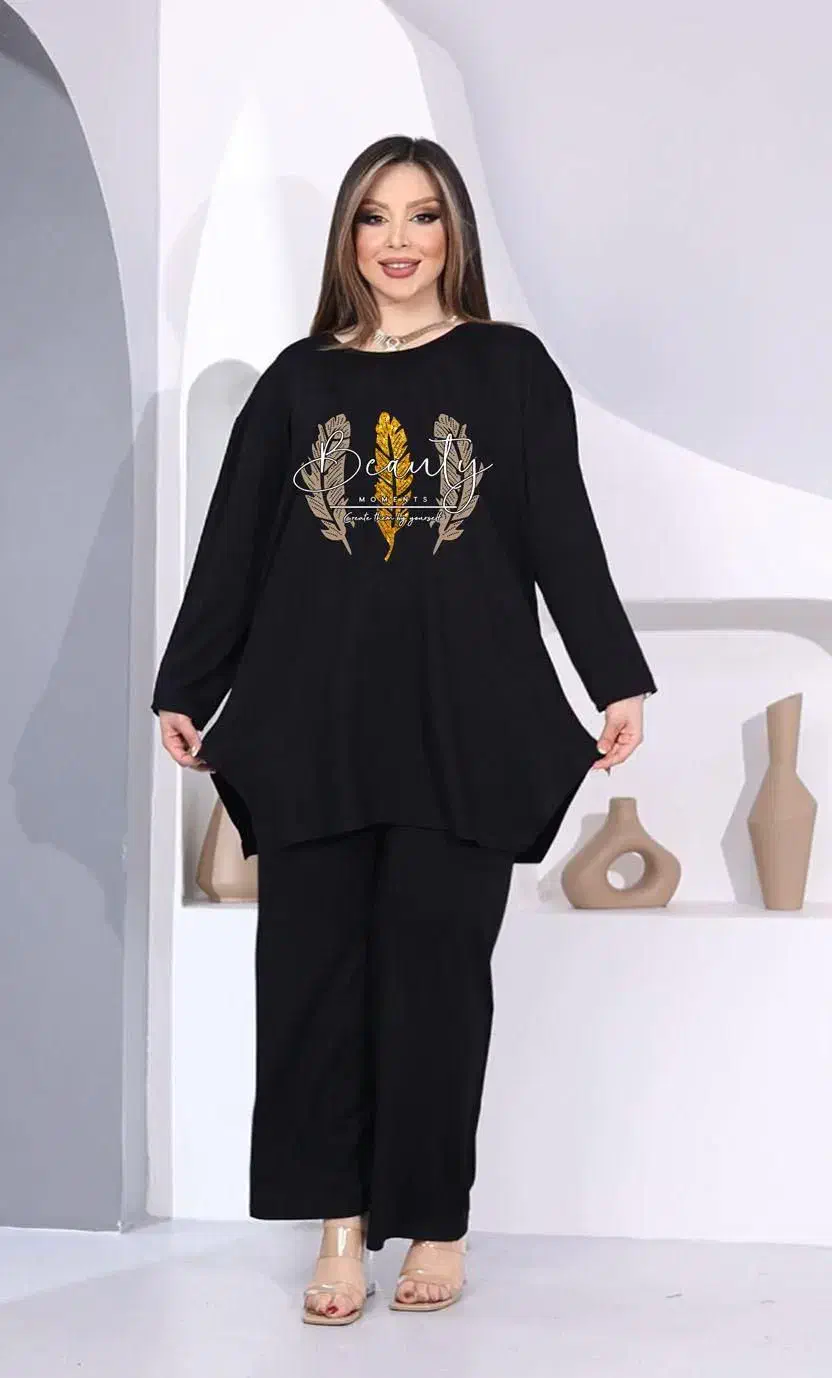 تونیک موهر ترکیه ، قواره بزرگ|لباس|بانه, |دیوار