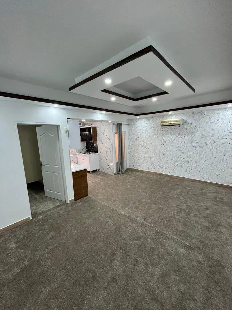 ۵۰متری/رهن/اسانسور/اندیشه|اجارهٔ آپارتمان|اندیشه, شهرک المهدی|دیوار