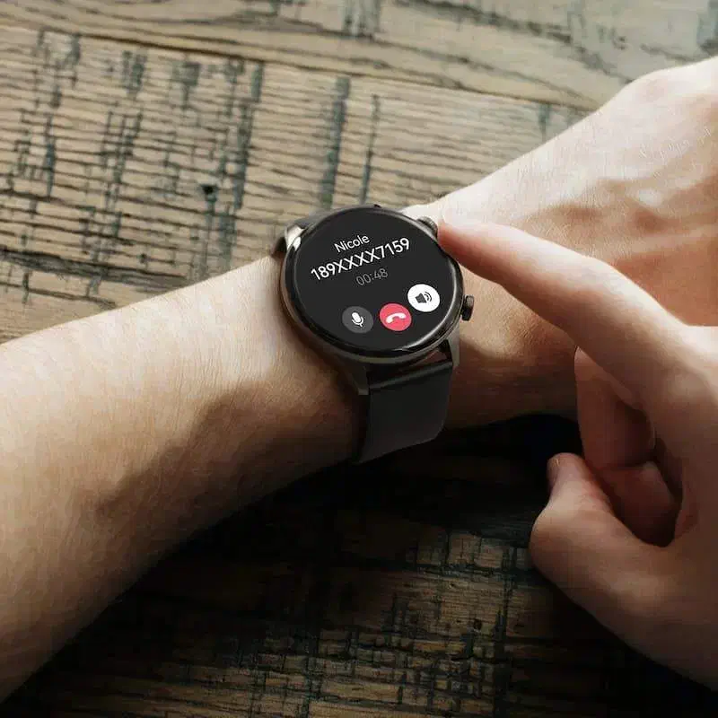 ساعت هوشمند|ساعت|شوش, |دیوار