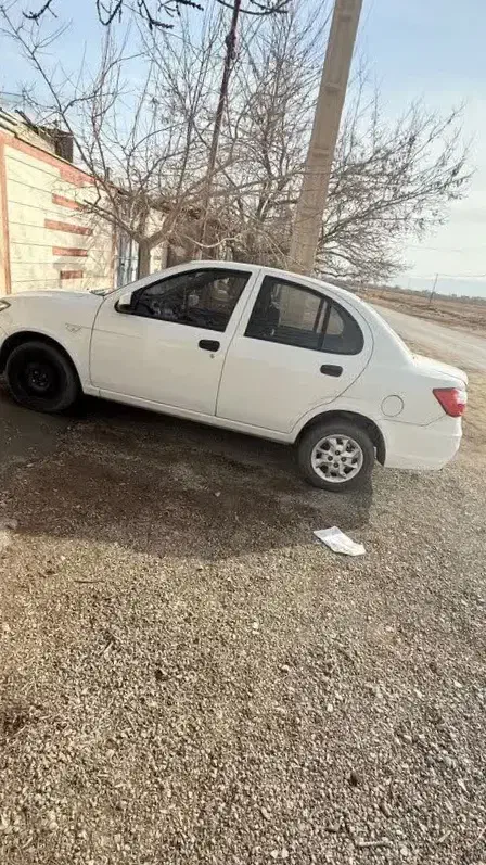 ساینا ۱۴۰۰|خودرو سواری و وانت|شاهرود, |دیوار