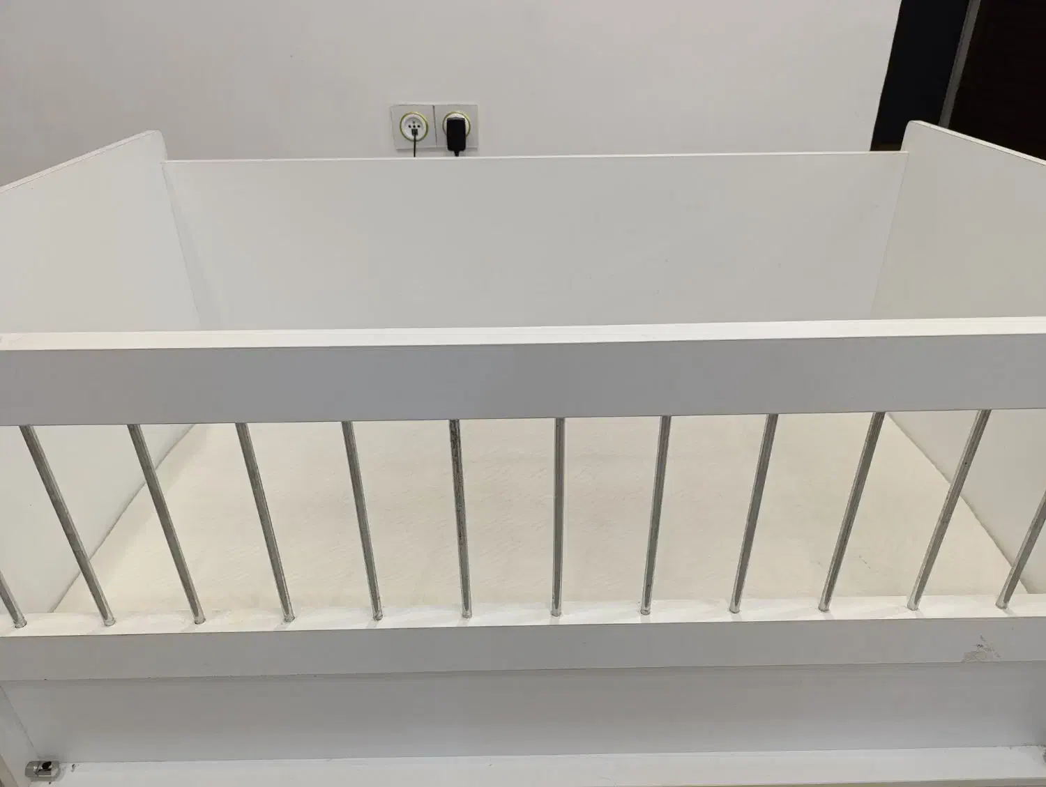 تخت دو منظوره کودک|تخت و صندلی بچه|بهبهان, |دیوار