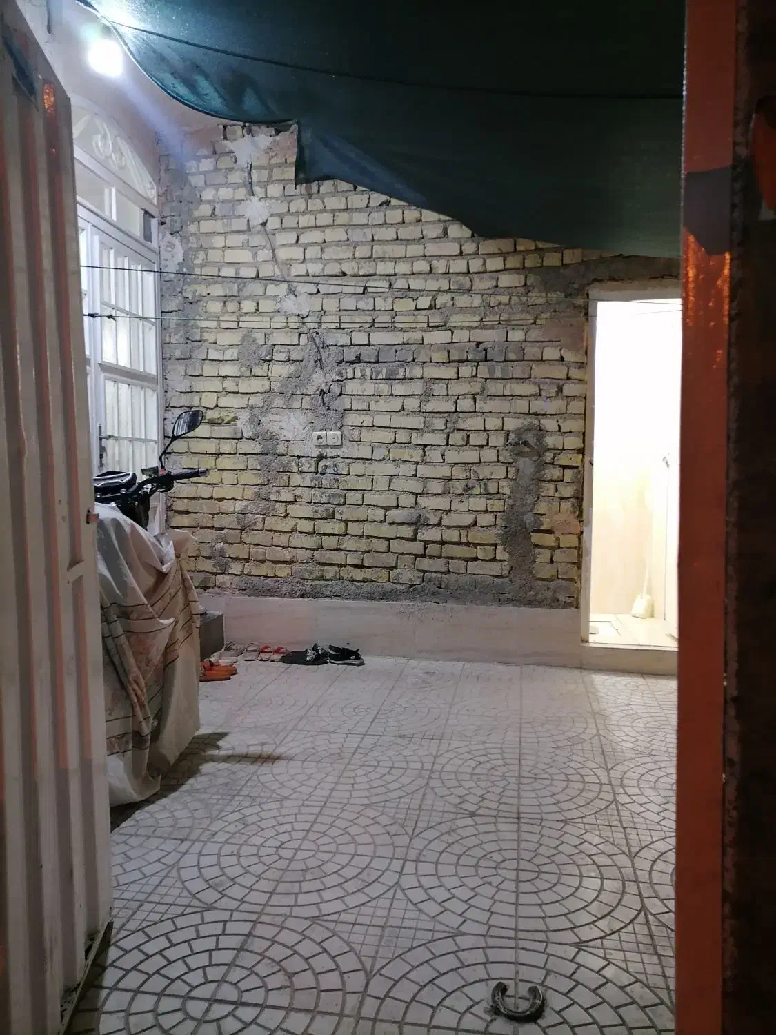 فروش منزل ویلایی|فروش خانه و ویلا|شیراز, شهرک امام حسن|دیوار