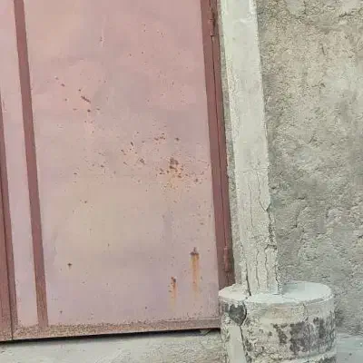 اجاره انبار 140 متر هلر|اجارهٔ دفتر صنعتی، کشاورزی، تجاری|درگهان, |دیوار