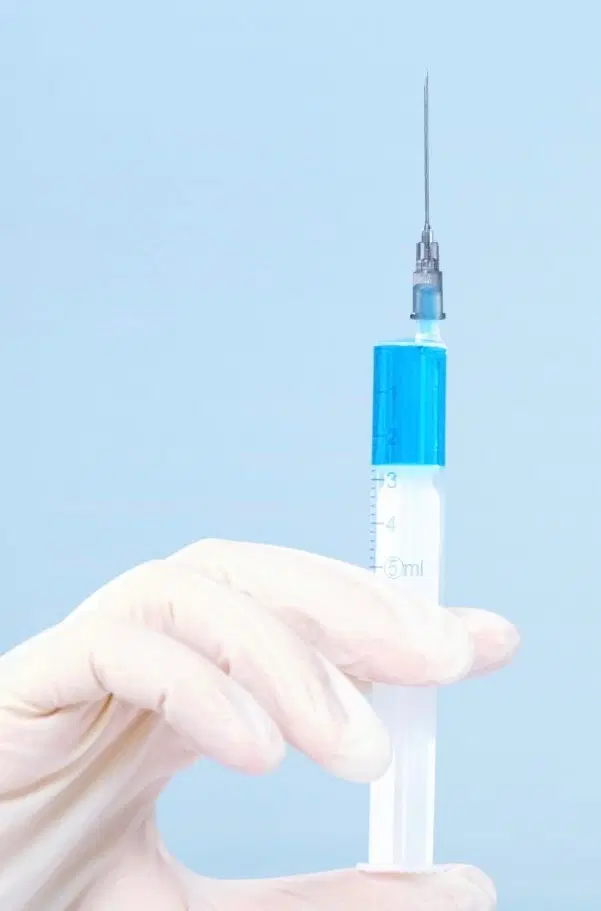 خدمات پرستاری وتزریقات در منزل|خدمات زیبایی و سلامت|تبریز, |دیوار