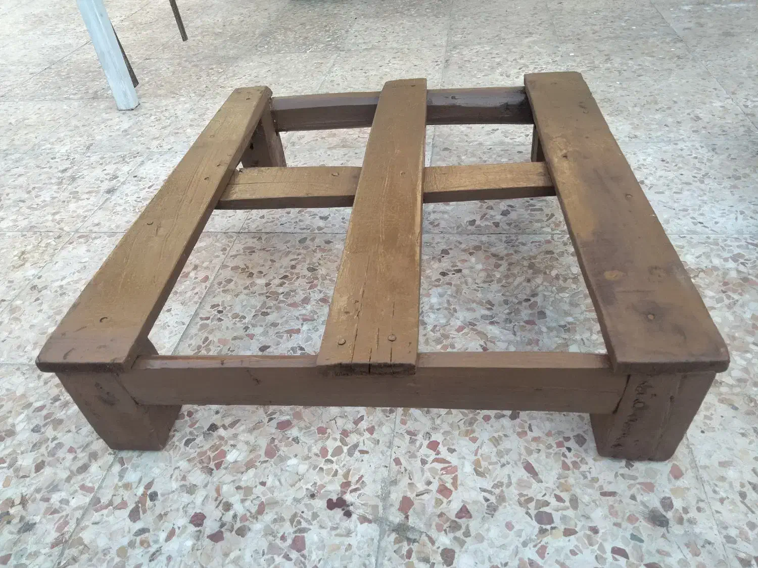 فروش دو عدد زیر یخچالی|یخچال و فریزر|شوشتر, |دیوار