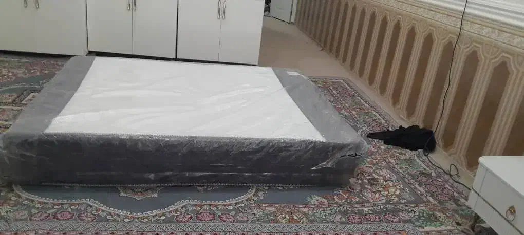 تشک تخت خواب|تشک تختخواب|باوی, |دیوار