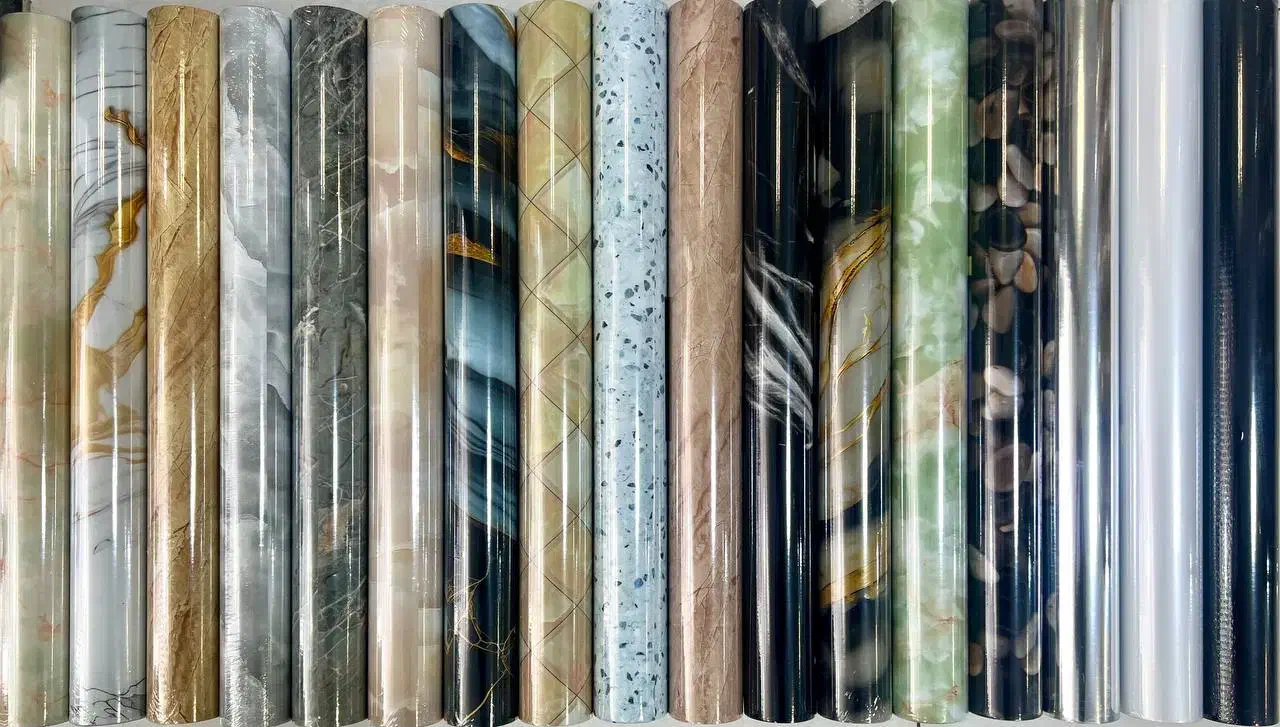 چسب کابینت های گلاس|مصالح و تجهیزات ساختمان|شیراز, قلعه نو|دیوار