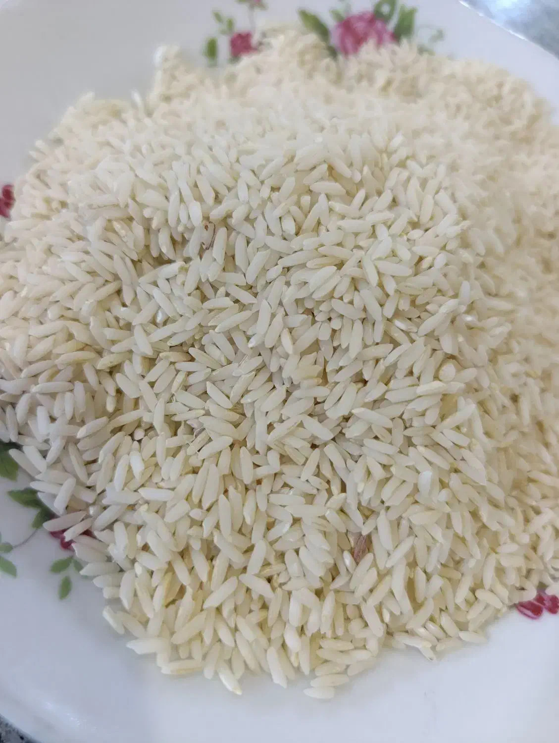برنج محلی|خوردنی و آشامیدنی|تهران, بوستان ولایت|دیوار