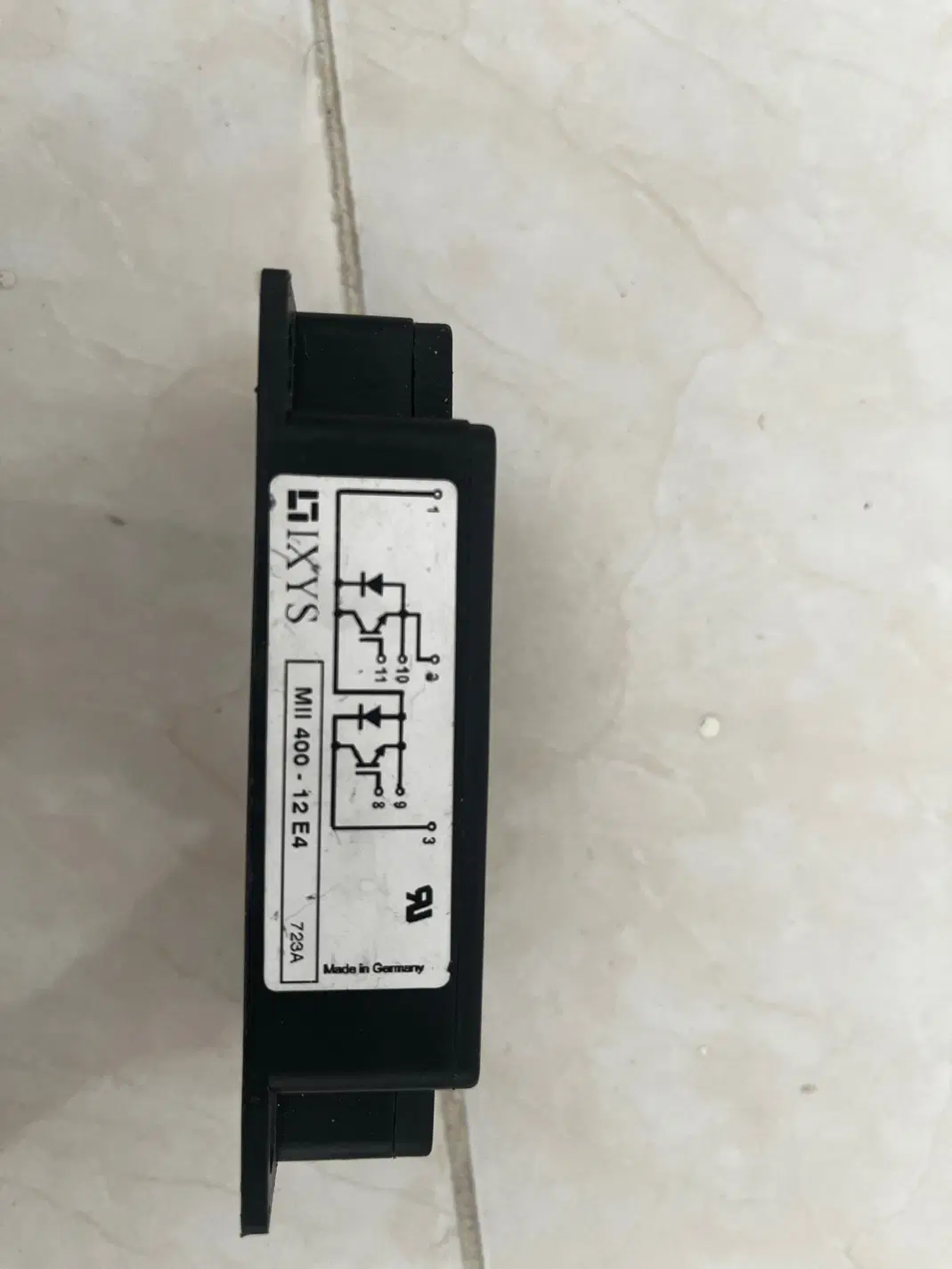igbt|قطعات و لوازم جانبی رایانه|تبریز, |دیوار