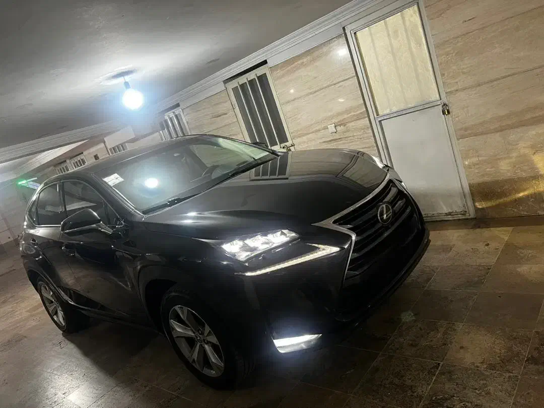 فروش خودرو|خودرو سواری و وانت|تهران, زرگنده|دیوار